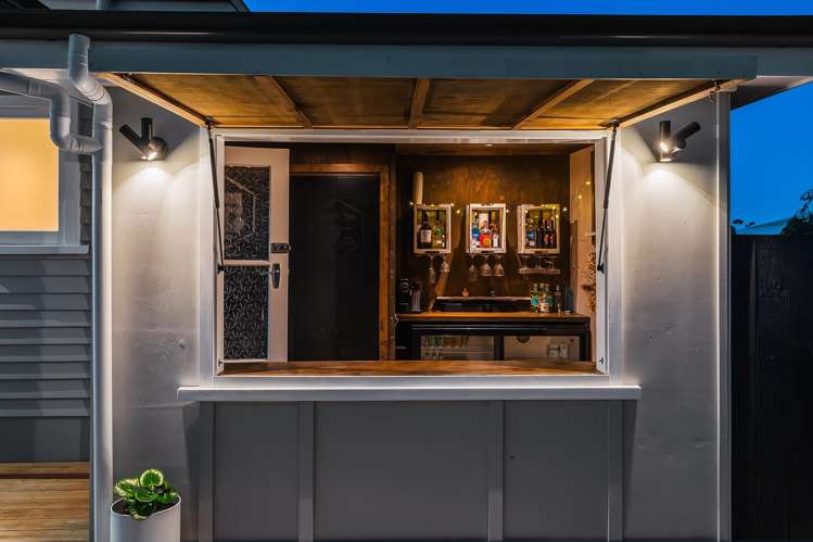 115A Dominion Road Nawton_8
