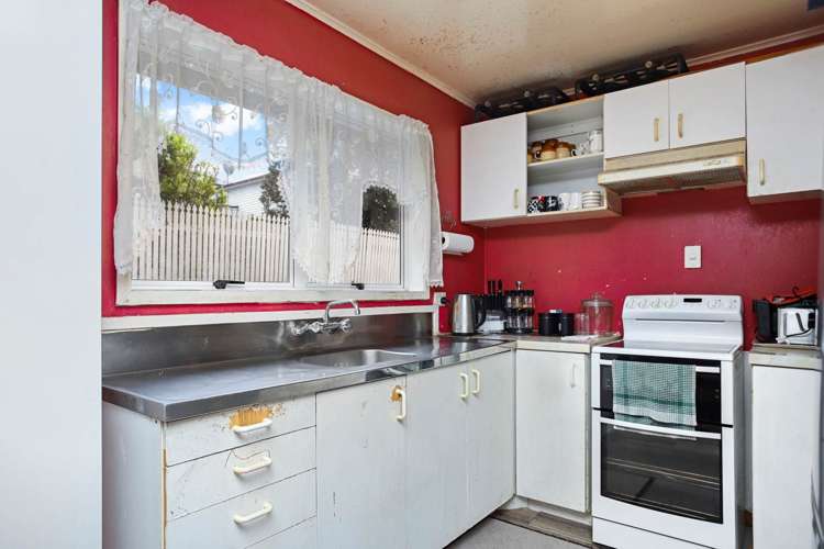 78 Oneill Street Ponsonby_7