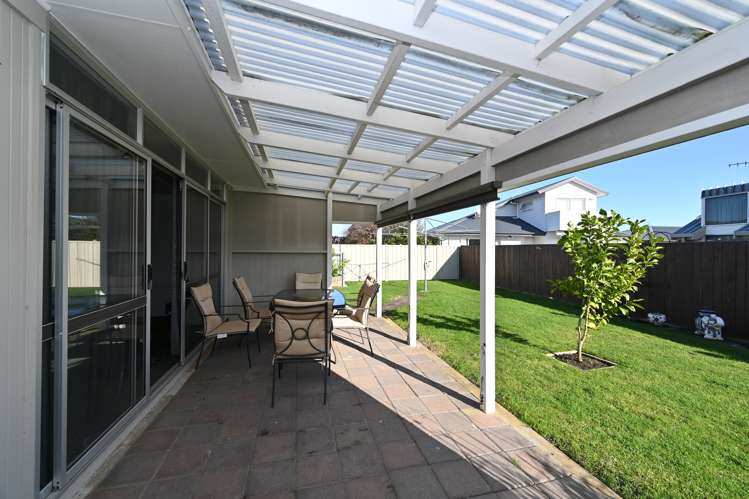 21 Konini Crescent Pirimai_14