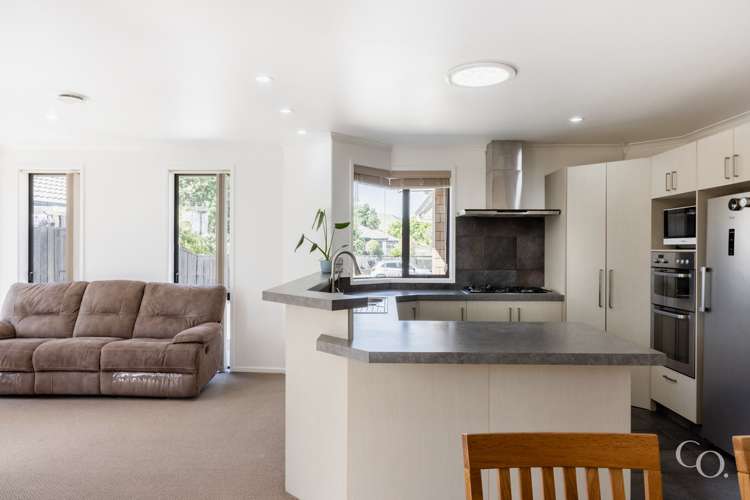 148 Longview Drive Papamoa_6