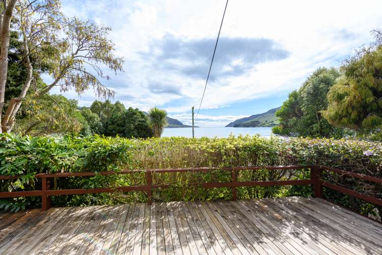 1 Holmes Bay Road Pigeon Bay_8