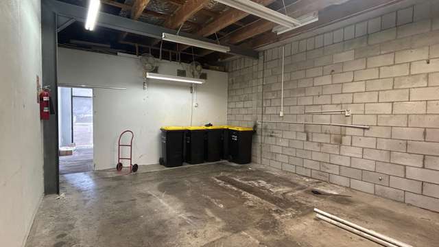 62C Tenth Avenue Tauranga Central_2