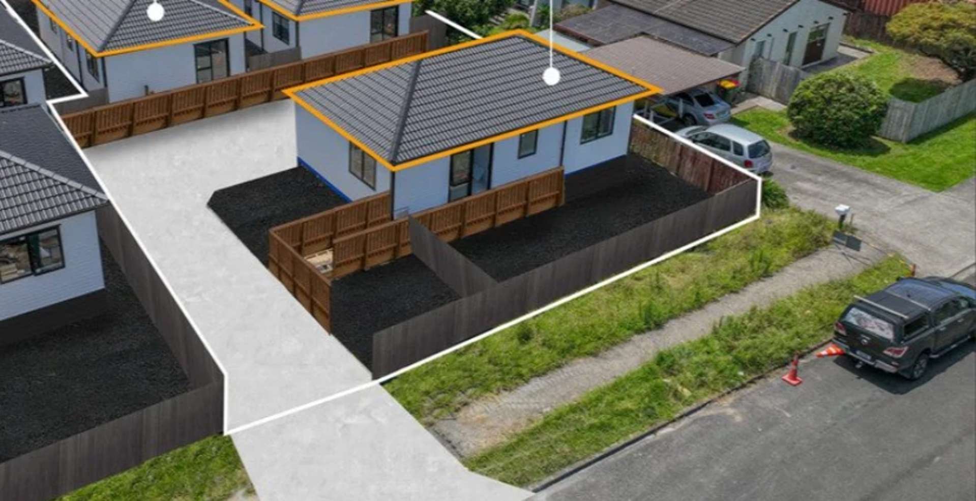 1/25 Mcleod Road, Weymouth_0