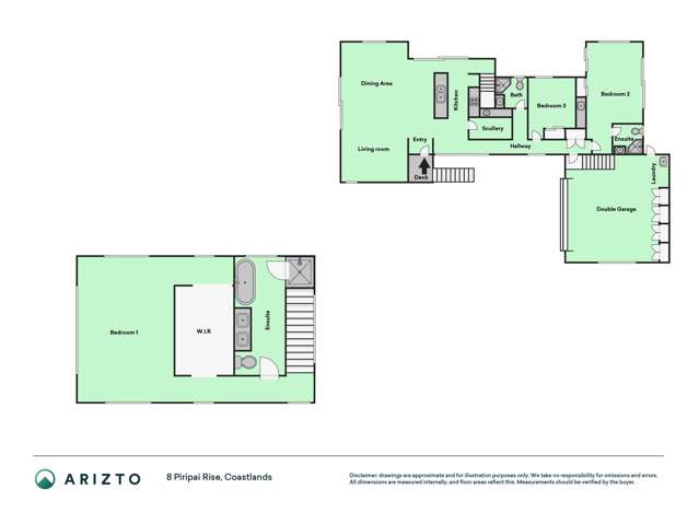 8 piripai Rise Coastlands_1