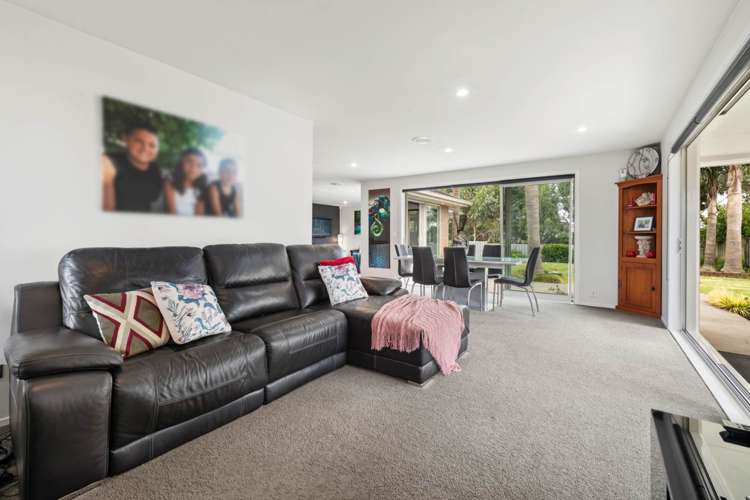 71 Parkhaven Drive Rosehill_5