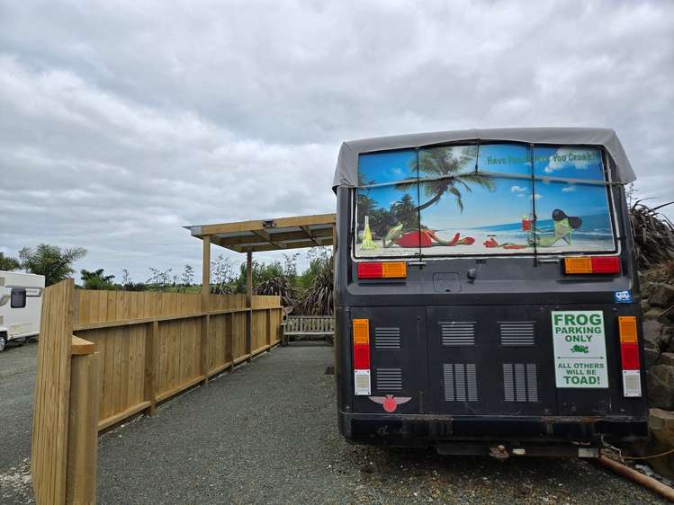 18 Lin Avenue Hakaru_14