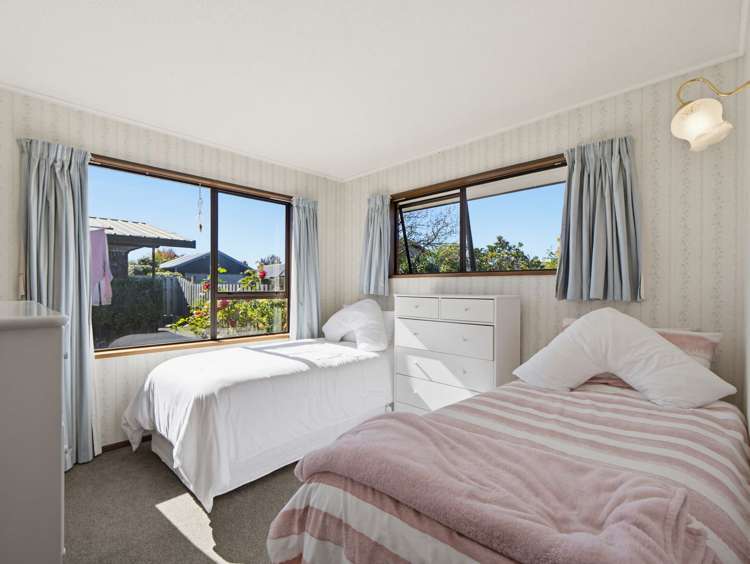 274 Kingsbury Avenue Rangiora_15