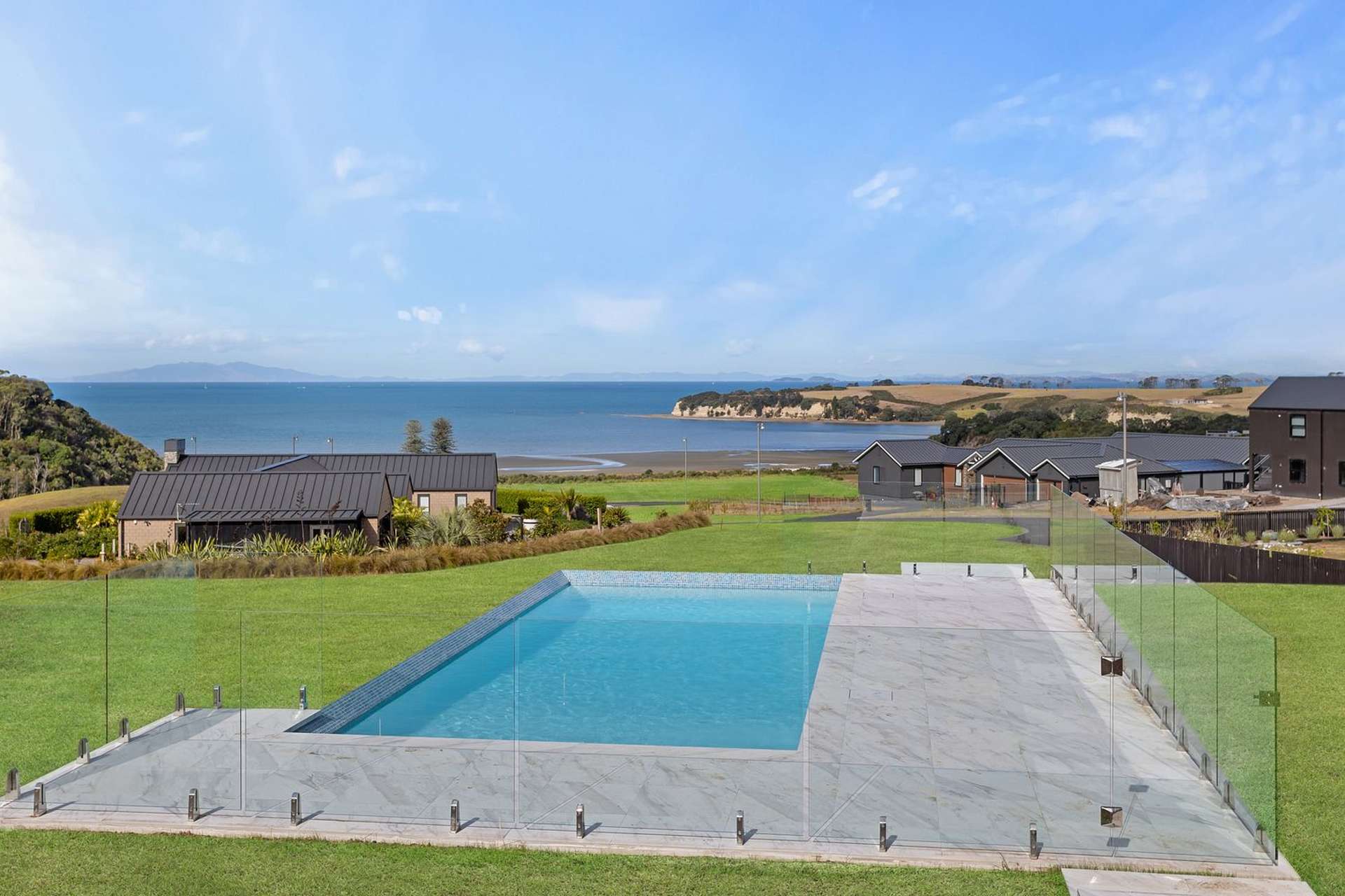 32 Taha Puke Road Okura Bush_0