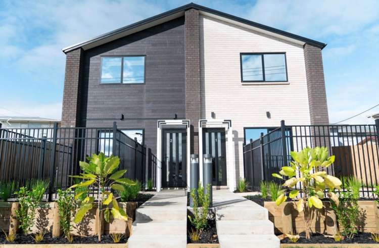 6/45 Vera Road Te Atatu South_0