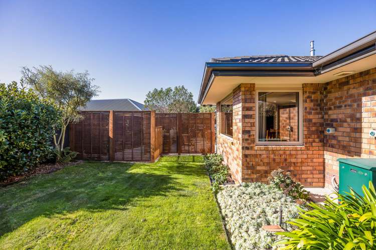 11 Berkeley Close Rangiora_11
