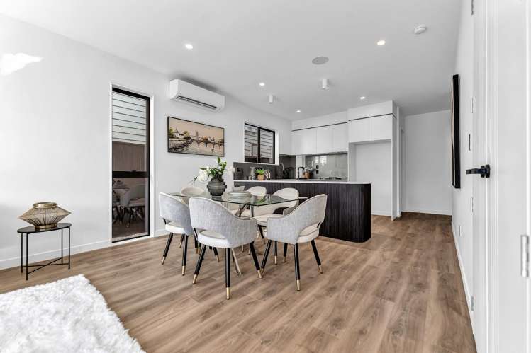 149 Bremner Road Drury_7