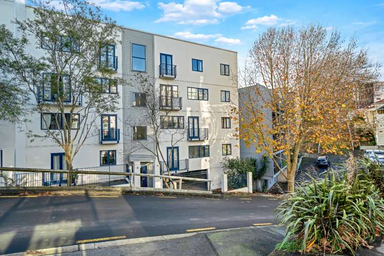 A5/19 Fleet Street Eden Terrace_13