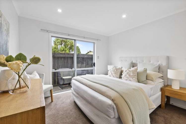 4C Paterson Street 1057_5
