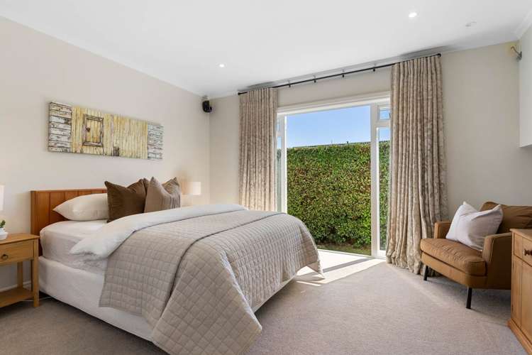 11 Evesham Avenue Glendowie_20