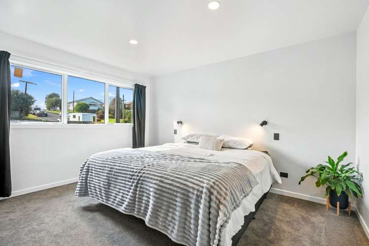 294 Kamo Road Kamo_17