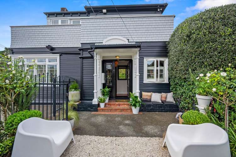 1/12a Church Street Devonport_20