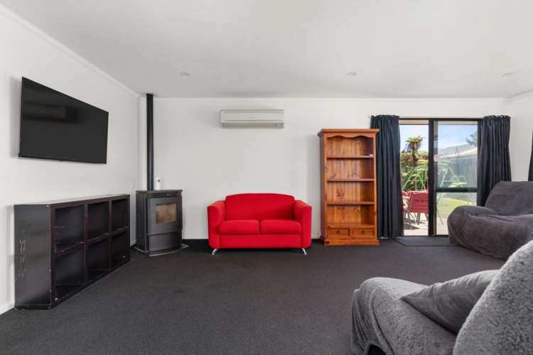 16 Colchester Place Templeton_6