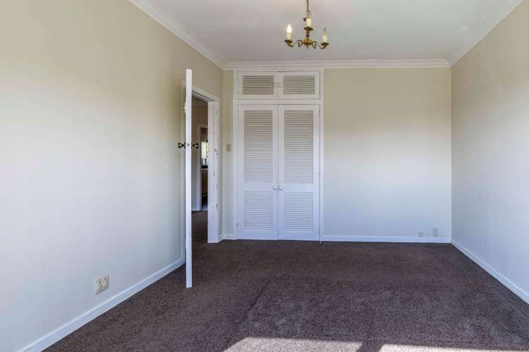 34 Mcarthur Avenue Saint Heliers_8