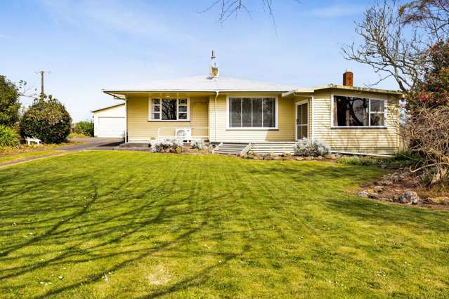 546 Ararata Road Hawera_1