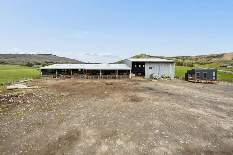 49 Phosphate Road Clarendon_24