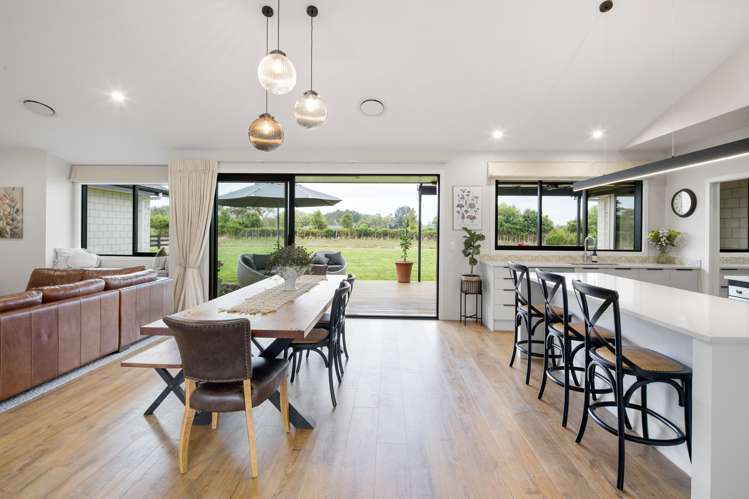 21 Delta Way Te Kowhai_5