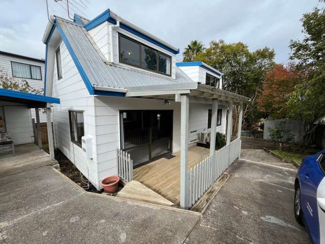 19B Ayr Road Pakuranga_2