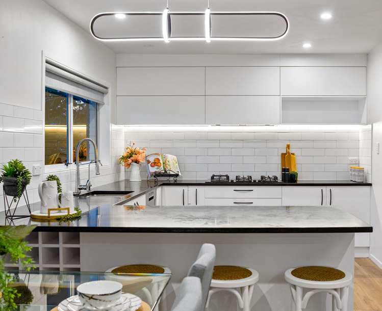 19 Winslow Heights_5