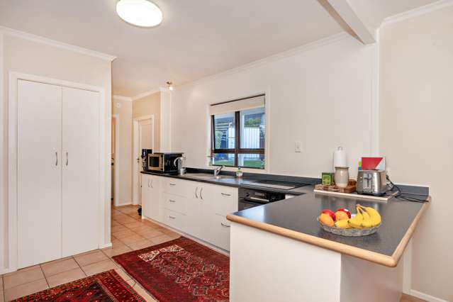 18 Hukutaia Road Opotiki_2