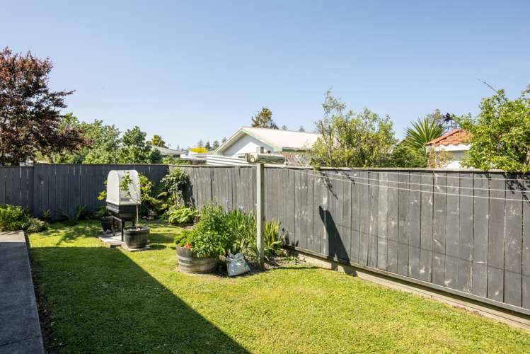 117a Nelson Crescent Napier South_13