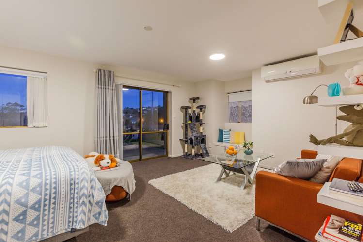 112A Sartors Ave 1607_1