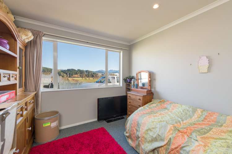 116 Tadmor Valley Road Tapawera_9