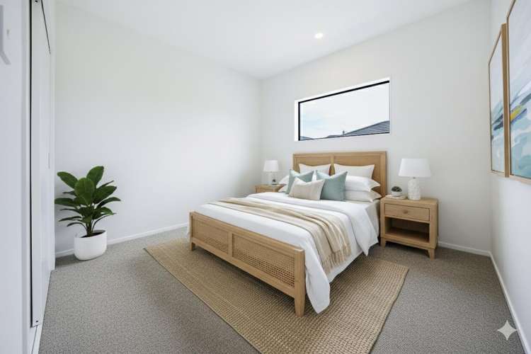 7/20 Melia Place Stanmore Bay_4