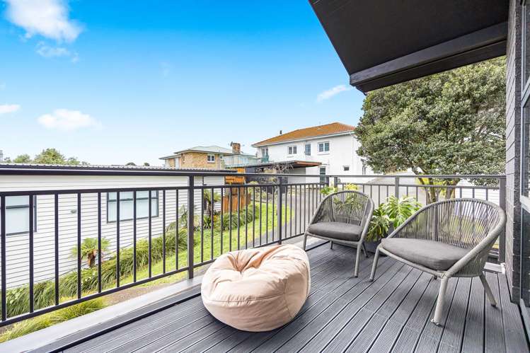 15a Ruawai Road Mount Wellington_8