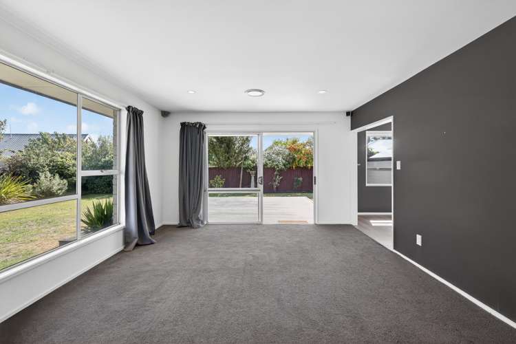 5 Fenmere Place Burwood_8