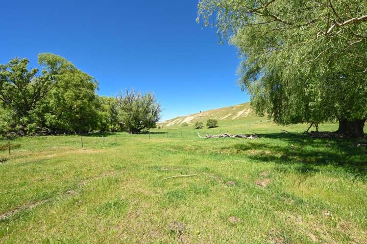 Lot Lot 2 Kinney Road, Chatto Creek Alexandra_10