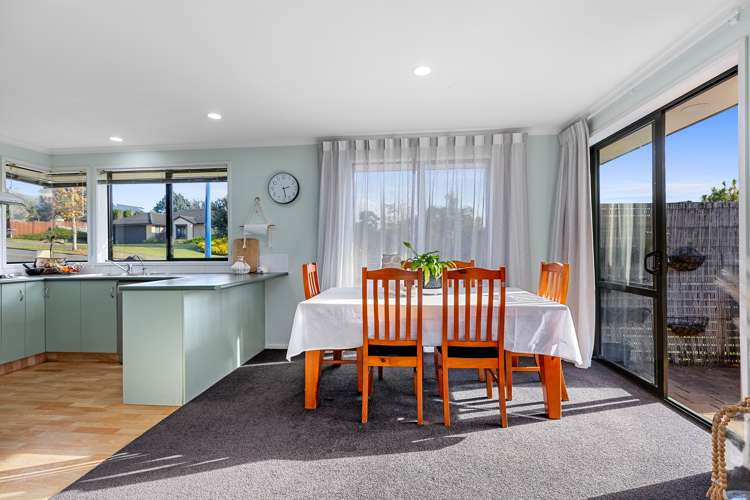 76 Sterling Gate Drive Bethlehem_7