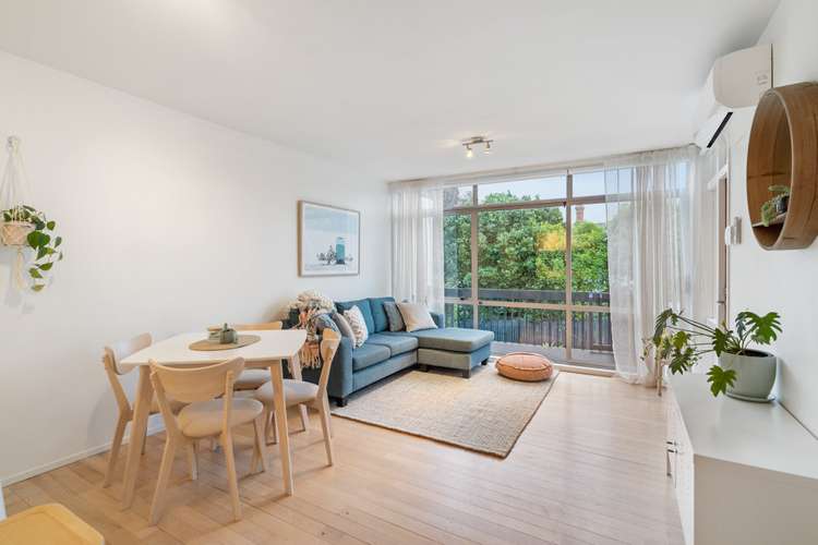 3/130a Shackleton Road Mount Eden_5