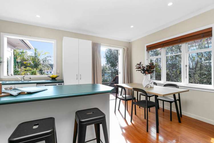 27 Euston Road Sandringham_5