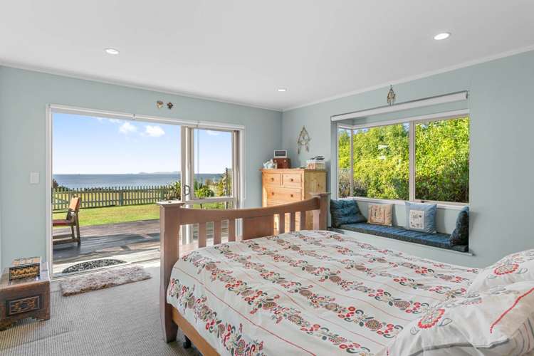 81 Cullen Road Waipu_9