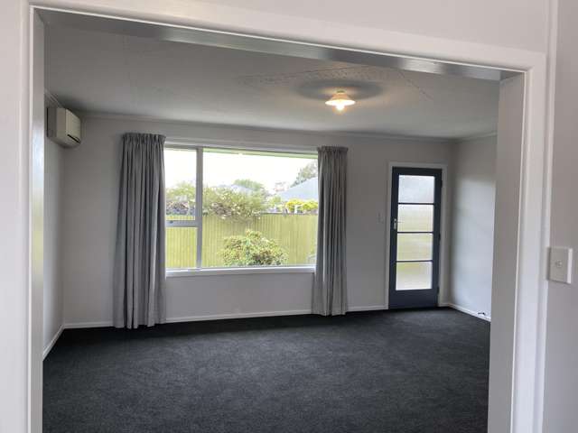 2/37 Chalmers Avenue Hampstead_3