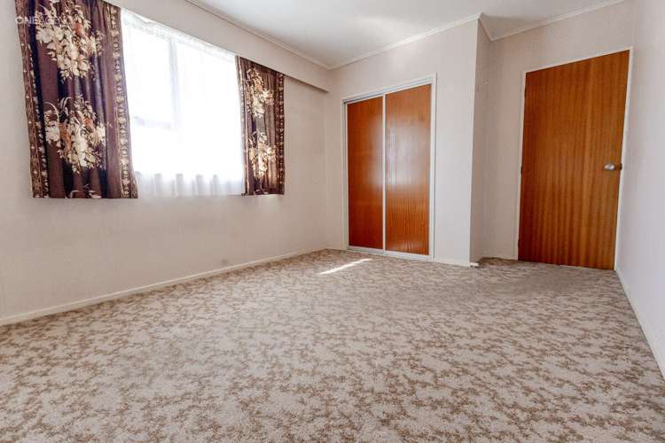 66A Park Street Hokitika_10