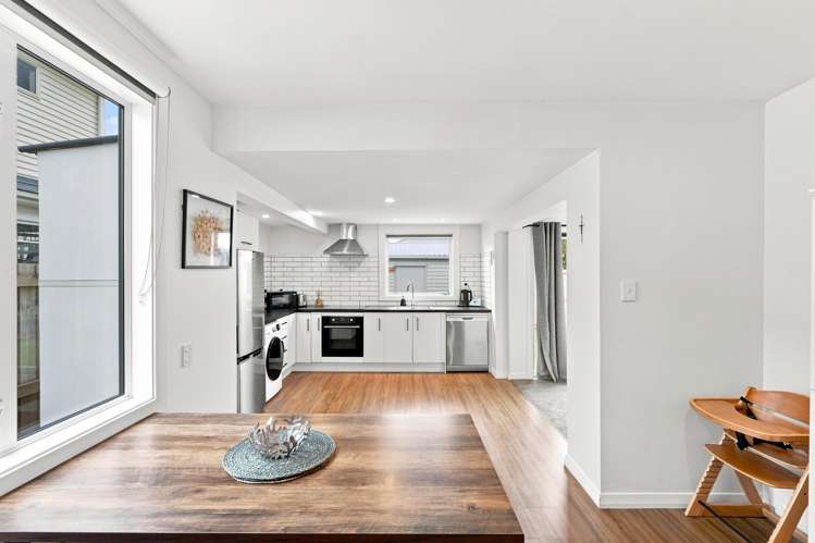 17 Bletsoe Avenue Spreydon_6