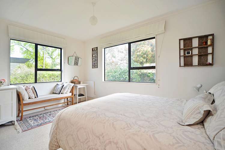 79a Venice Street Martinborough_10