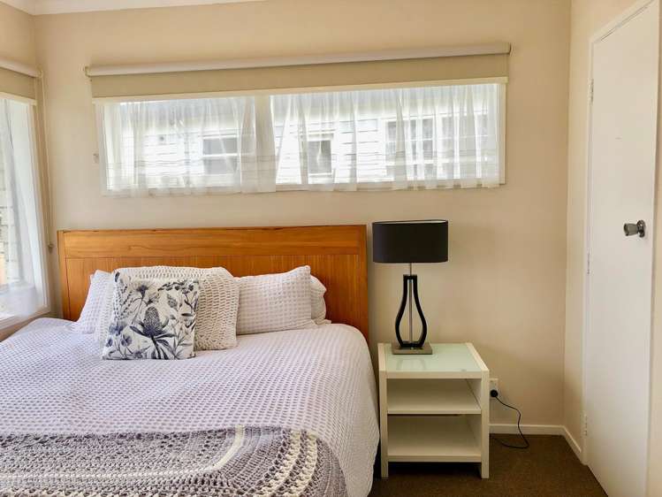 4 Fordyce Avenue Sunnyhills_13