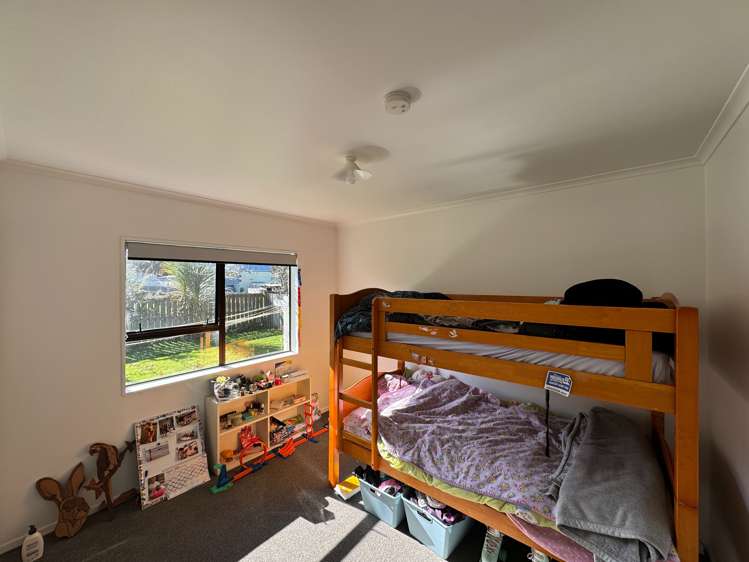 6b Hooper Street Tamarau_8