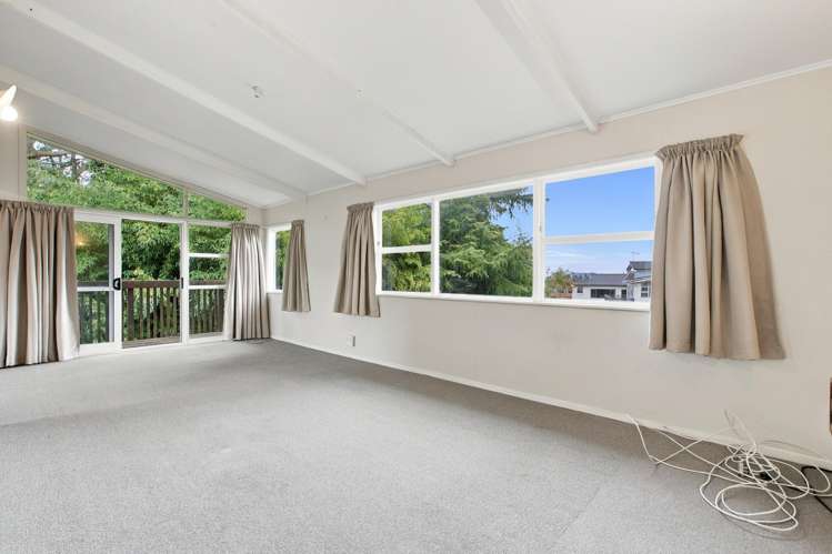 3 Greenhill Drive Te Awamutu_7