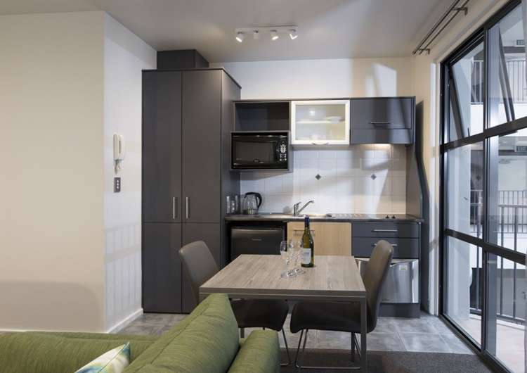 Address withheld Wellington Central_4