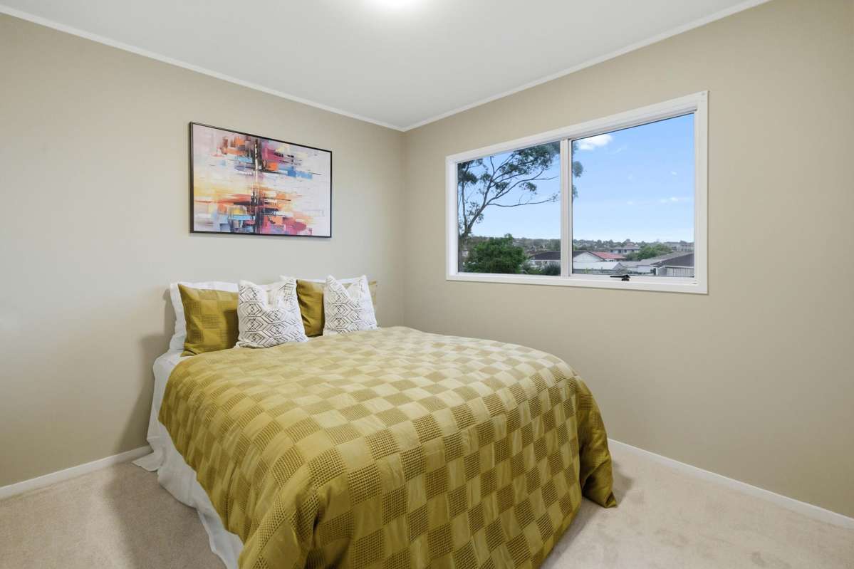 11 Caserta Place_5