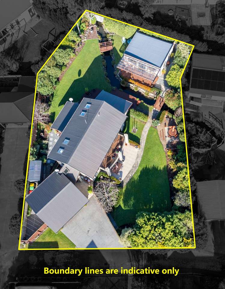 16 King Street Rangiora_38
