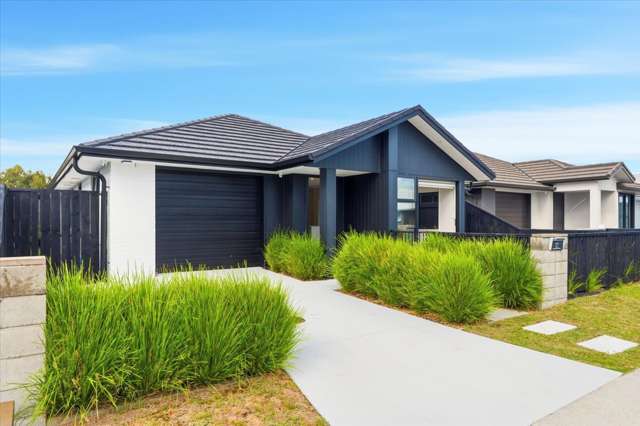 122 Union Drive Papamoa_1